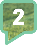 Fantastic_4Plus_How_To_Enter_Step-2-b