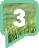 Fantastic_4Plus_How_To_Enter_Step-3-b