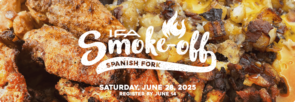 IFACS_Smokeoff_SpanFork25_webimg1 IFACS_Smokeoff_SpanFork25_webimg1