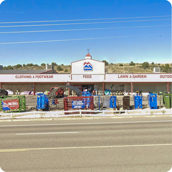 IFA_CortezCS_Profile_img1-1