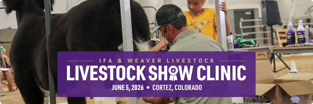 IFA_Cortez_ShowClinic26_digital_img1d