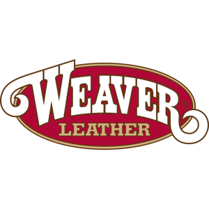 IFA_Daysor47_Rodeo_Sponsors24-WeaverLeather