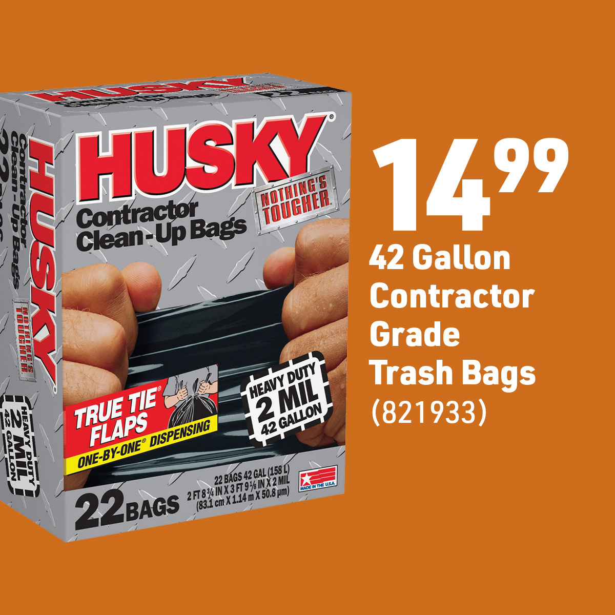 IFA_FallYall24_LandingPg_Wk3_img2-Husky-Contractor-Bags2