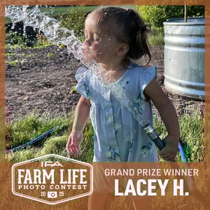 IFA_FarmLife25_GrandPrize_Winner_LaceyH_Preston_Kid2_IG