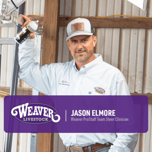 IFA_SM21_LivestockClinic_Img2-JasonElmore