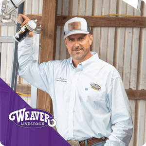 IFA_SM21_LivestockClinic_Img3-JasonElmore