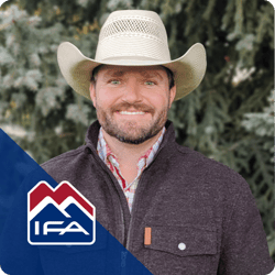 IFA_ShowClinic25_Profile_img1-BryceRoholt IFA_ShowClinic25_Profile_img1-BryceRoholt