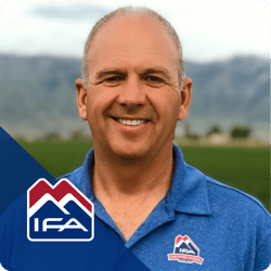 IFA_ShowClinic25_Profile_img1-DennisChristensen IFA_ShowClinic25_Profile_img1-DennisChristensen