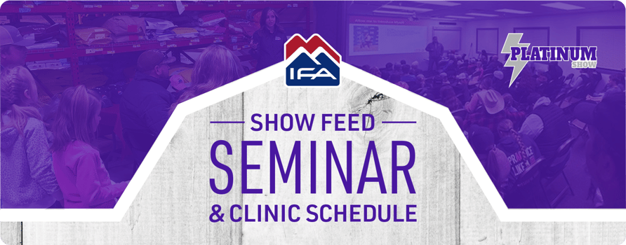 IFA_ShowFeedClinic_landingpg-image-v3