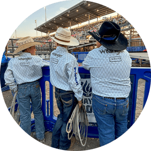 IFA_Utah-Days-of-47-rodeo-events_img4