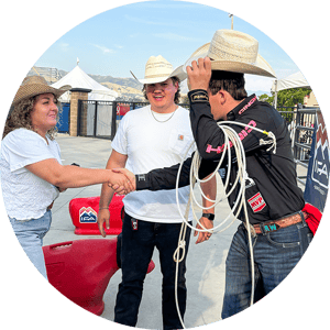 IFA_Utah-Days-of-47-rodeo-events_img6