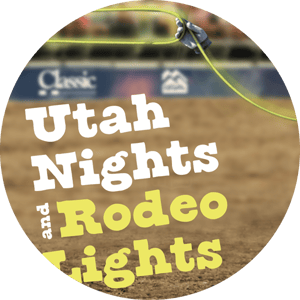 IFA_Utah-Days-of-47-rodeo-events_img7