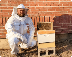 Hive Installation Hive Installation