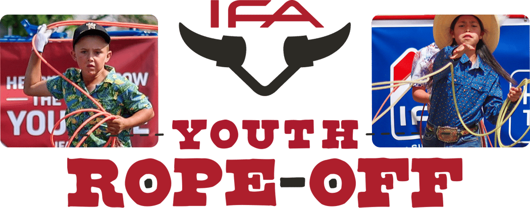 IFA_youth_rope-off26_web-img1-72dpi