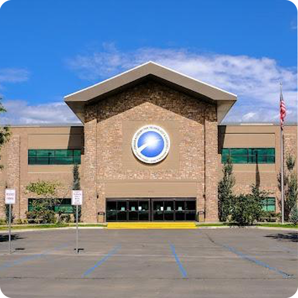 JATC_SouthCampus_Riverton_Profile_img1