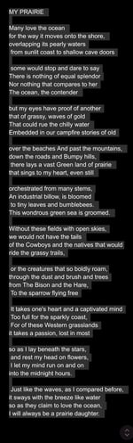 Lyla_Barlow_Riverton_12_My Prairie (1)