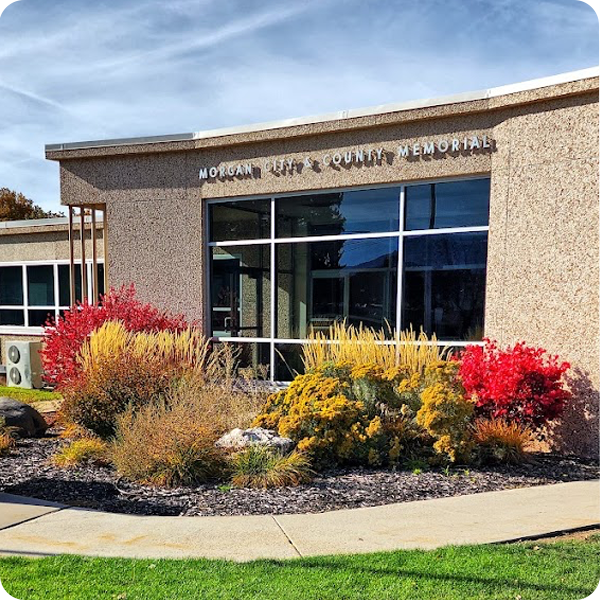 Morgan_County_Courthouse_Profile_img1