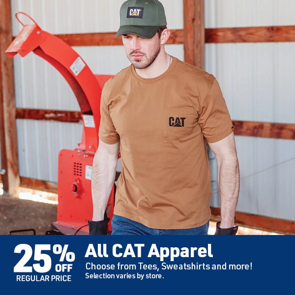 Nov 2 Landing Page Image35