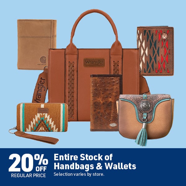 Nov 2 Landing Page Image37
