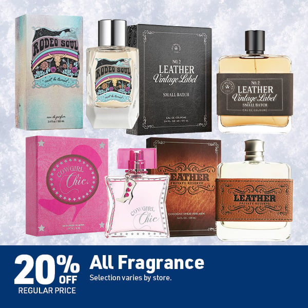 Nov 2 Landing Page Image38