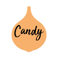 Onion-Types-candy