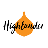 Onion-Types-highlander