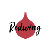 Onion-Types-redwing