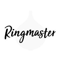 Onion-Types-ringmaster