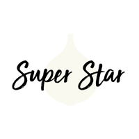 Onion-Types-superstar