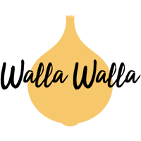 Onion-Types-wallawalla