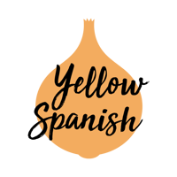 Onion-Types-yellowspanish