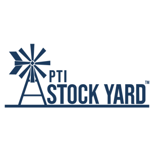 PTI_StockYard_Logo_1000x1000