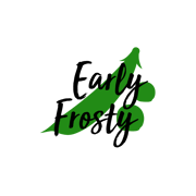 Pea-Types-EarlyFrosty
