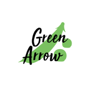 Pea-Types-GreenArrow