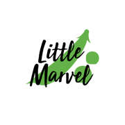 Pea-Types-LittleMarvel