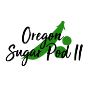 Pea-Types-OregonSugarPod