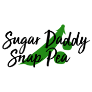 Pea-Types-SugarDaddy