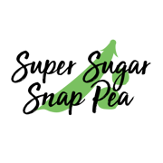 Pea-Types-SuperSugar