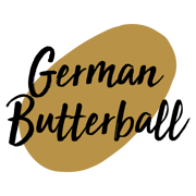Potato-Types-GermanButterball