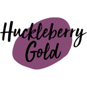 Potato-Types-HuckleberryGold
