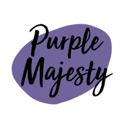 Potato-Types-PurpleMajesty