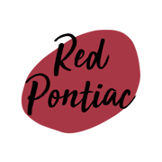 Potato-Types-RedPontiac