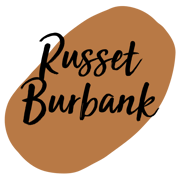 Potato-Types-RussetBurbank
