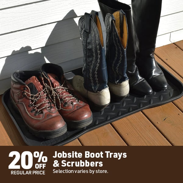 Sept 28 Landing Page Image107