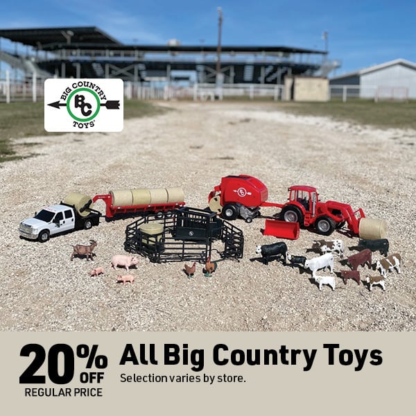 Sept 28 Landing Page Image110
