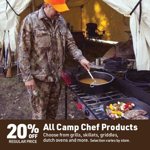 Sept 28 Landing Page Image112