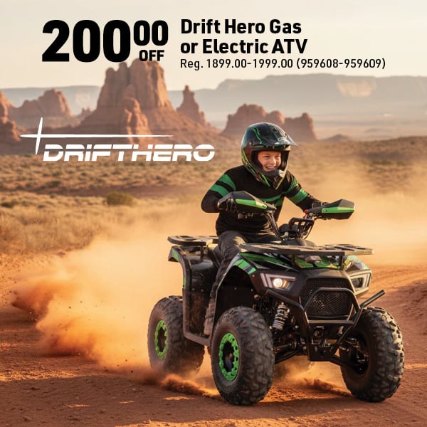 Sept 28 Landing Page Image115