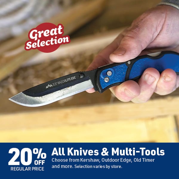 Sept 28 Landing Page Image12