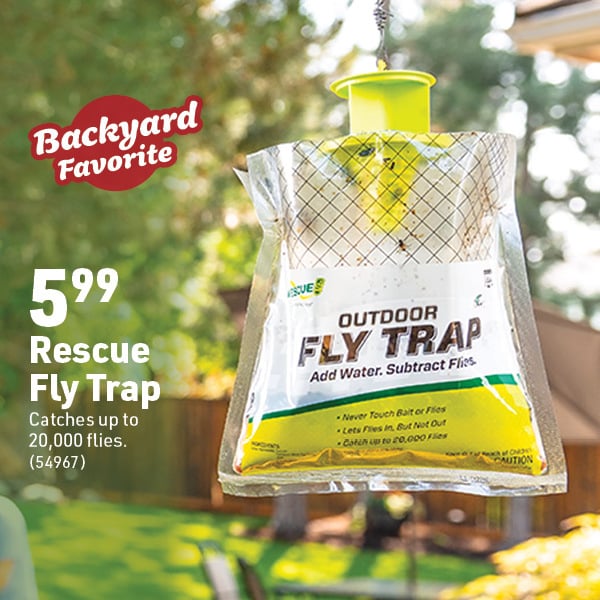 Sept 28 Landing Page Image120