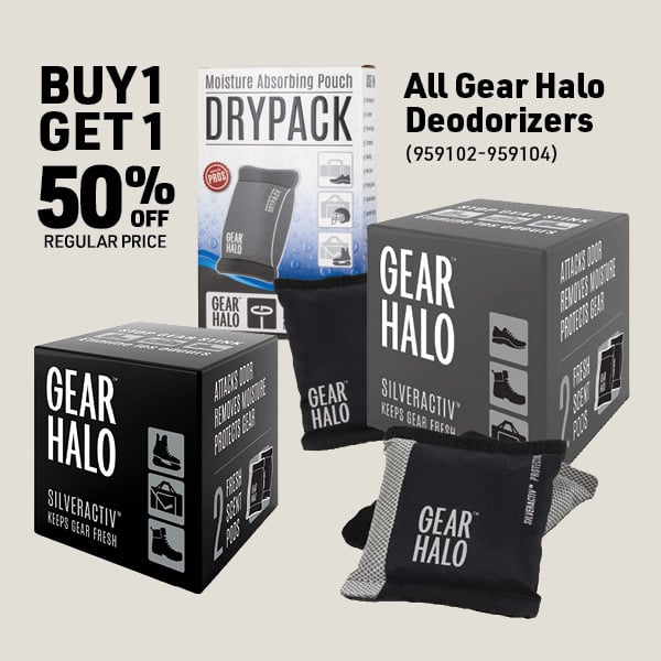 Sept 28 Landing Page Image124
